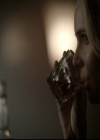 VampireDiariesWorld_dot_nl-TheOriginals_2x16SaveMySoul2018.jpg