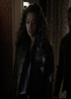 VampireDiariesWorld_dot_nl-TheOriginals_2x16SaveMySoul2020.jpg