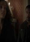 VampireDiariesWorld_dot_nl-TheOriginals_2x16SaveMySoul2022.jpg