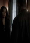 VampireDiariesWorld_dot_nl-TheOriginals_2x16SaveMySoul2023.jpg