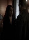 VampireDiariesWorld_dot_nl-TheOriginals_2x16SaveMySoul2024.jpg