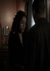VampireDiariesWorld_dot_nl-TheOriginals_2x16SaveMySoul2025.jpg