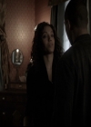VampireDiariesWorld_dot_nl-TheOriginals_2x16SaveMySoul2026.jpg
