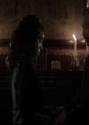 VampireDiariesWorld_dot_nl-TheOriginals_2x16SaveMySoul2027.jpg