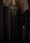 VampireDiariesWorld_dot_nl-TheOriginals_2x16SaveMySoul2122.jpg