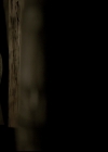 VampireDiariesWorld_dot_nl-TheOriginals_2x16SaveMySoul2152.jpg