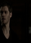 VampireDiariesWorld_dot_nl-TheOriginals_2x16SaveMySoul2188.jpg