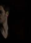 VampireDiariesWorld_dot_nl-TheOriginals_2x16SaveMySoul2189.jpg