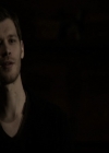 VampireDiariesWorld_dot_nl-TheOriginals_2x16SaveMySoul2193.jpg