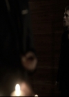 VampireDiariesWorld_dot_nl-TheOriginals_2x16SaveMySoul2197.jpg