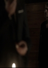 VampireDiariesWorld_dot_nl-TheOriginals_2x16SaveMySoul2198.jpg