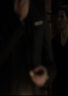 VampireDiariesWorld_dot_nl-TheOriginals_2x16SaveMySoul2199.jpg