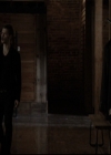 VampireDiariesWorld_dot_nl-TheOriginals_2x16SaveMySoul2201.jpg