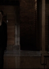 VampireDiariesWorld_dot_nl-TheOriginals_2x16SaveMySoul2202.jpg