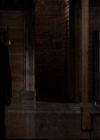 VampireDiariesWorld_dot_nl-TheOriginals_2x16SaveMySoul2203.jpg