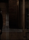 VampireDiariesWorld_dot_nl-TheOriginals_2x16SaveMySoul2204.jpg