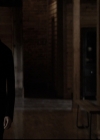 VampireDiariesWorld_dot_nl-TheOriginals_2x16SaveMySoul2205.jpg