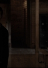 VampireDiariesWorld_dot_nl-TheOriginals_2x16SaveMySoul2206.jpg