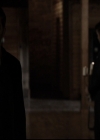 VampireDiariesWorld_dot_nl-TheOriginals_2x16SaveMySoul2207.jpg