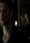 VampireDiariesWorld_dot_nl-TheOriginals_2x16SaveMySoul2211.jpg