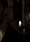 VampireDiariesWorld_dot_nl-TheOriginals_2x16SaveMySoul2212.jpg