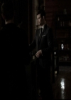 VampireDiariesWorld_dot_nl-TheOriginals_2x16SaveMySoul2240.jpg