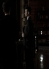 VampireDiariesWorld_dot_nl-TheOriginals_2x16SaveMySoul2241.jpg