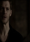 VampireDiariesWorld_dot_nl-TheOriginals_2x16SaveMySoul2243.jpg