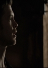 VampireDiariesWorld_dot_nl-TheOriginals_2x16SaveMySoul2244.jpg