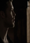 VampireDiariesWorld_dot_nl-TheOriginals_2x16SaveMySoul2245.jpg