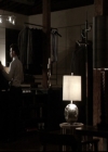 VampireDiariesWorld_dot_nl-TheOriginals_2x16SaveMySoul2247.jpg