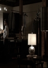 VampireDiariesWorld_dot_nl-TheOriginals_2x16SaveMySoul2248.jpg