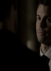 VampireDiariesWorld_dot_nl-TheOriginals_2x16SaveMySoul2249.jpg