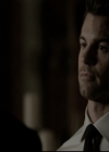 VampireDiariesWorld_dot_nl-TheOriginals_2x16SaveMySoul2250.jpg