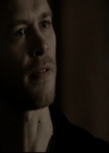 VampireDiariesWorld_dot_nl-TheOriginals_2x16SaveMySoul2251.jpg