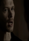 VampireDiariesWorld_dot_nl-TheOriginals_2x16SaveMySoul2253.jpg