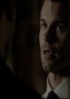 VampireDiariesWorld_dot_nl-TheOriginals_2x16SaveMySoul2255.jpg