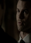 VampireDiariesWorld_dot_nl-TheOriginals_2x16SaveMySoul2256.jpg