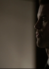 VampireDiariesWorld_dot_nl-TheOriginals_2x16SaveMySoul2258.jpg