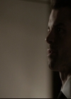 VampireDiariesWorld_dot_nl-TheOriginals_2x16SaveMySoul2259.jpg