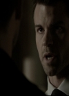 VampireDiariesWorld_dot_nl-TheOriginals_2x16SaveMySoul2262.jpg