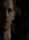 Filename=VampireDiariesWorld_dot_nl-TheOriginals_2x16SaveMySoul2263.jpg
Filesize=136KiB
Dimensions=720x576
Date added=Nov 15, 2015 VampireDiariesWorld_dot_nl-TheOriginals_2x16SaveMySoul2263.jpg
