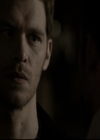 VampireDiariesWorld_dot_nl-TheOriginals_2x16SaveMySoul2263.jpg