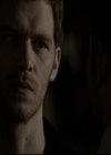 Filename=VampireDiariesWorld_dot_nl-TheOriginals_2x16SaveMySoul2264.jpg
Filesize=125KiB
Dimensions=720x576
Date added=Nov 15, 2015 VampireDiariesWorld_dot_nl-TheOriginals_2x16SaveMySoul2264.jpg