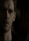 VampireDiariesWorld_dot_nl-TheOriginals_2x16SaveMySoul2264.jpg