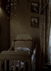 Filename=VampireDiariesWorld_dot_nl-TheOriginals_2x16SaveMySoul2265.jpg
Filesize=181KiB
Dimensions=720x576
Date added=Nov 15, 2015 VampireDiariesWorld_dot_nl-TheOriginals_2x16SaveMySoul2265.jpg