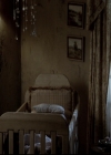 Filename=VampireDiariesWorld_dot_nl-TheOriginals_2x16SaveMySoul2267.jpg
Filesize=185KiB
Dimensions=720x576
Date added=Nov 15, 2015 VampireDiariesWorld_dot_nl-TheOriginals_2x16SaveMySoul2267.jpg