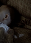 Filename=VampireDiariesWorld_dot_nl-TheOriginals_2x16SaveMySoul2268.jpg
Filesize=181KiB
Dimensions=720x576
Date added=Nov 15, 2015 VampireDiariesWorld_dot_nl-TheOriginals_2x16SaveMySoul2268.jpg