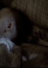 Filename=VampireDiariesWorld_dot_nl-TheOriginals_2x16SaveMySoul2269.jpg
Filesize=182KiB
Dimensions=720x576
Date added=Nov 15, 2015 VampireDiariesWorld_dot_nl-TheOriginals_2x16SaveMySoul2269.jpg