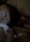 Filename=VampireDiariesWorld_dot_nl-TheOriginals_2x16SaveMySoul2270.jpg
Filesize=185KiB
Dimensions=720x576
Date added=Nov 15, 2015 VampireDiariesWorld_dot_nl-TheOriginals_2x16SaveMySoul2270.jpg